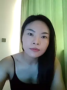 Ricegrains6666 online show from August 6, 12:34 am