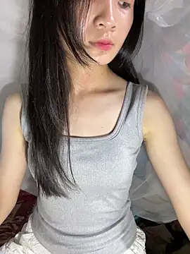 Anime babyy online show from July 31, 10:47 am