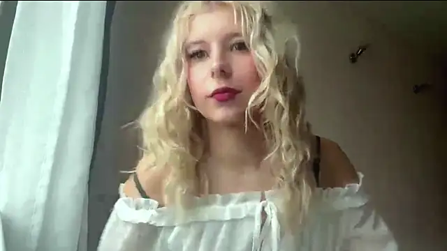 LaniDabato online show from July 30, 8:35 am