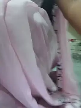 Silk sexy011 online show from August 3, 12:21 pm