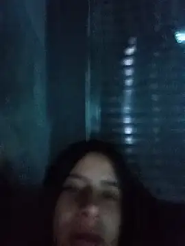 Snapshot of japa_safada chatting on August 1, 12:21 am japa safada online show from August 1, 12:21 am