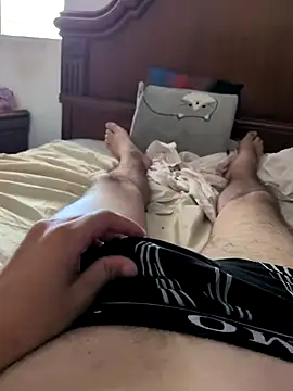 alex557086 online show from July 31, 12:59 pm