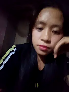 Mailin-Sexy online show from July 29, 2:37 pm