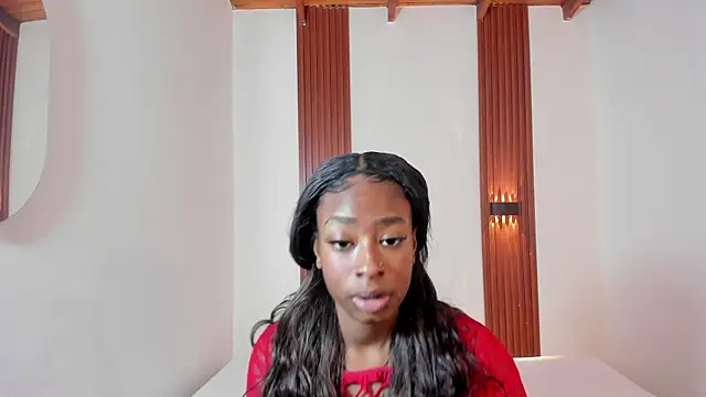 Snapshot of ZoeAdams4 chatting on July 30, 12:26 pm ZoeAdams4 online show from July 30, 12:26 pm