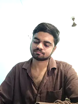 Hairy Boy01 online show from July 31, 5:51 am