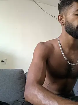 blasd32 online show from July 30, 3:44 pm
