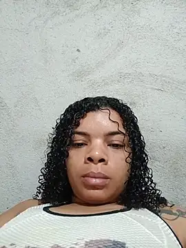 Snapshot of adira_dominant chatting on July 30, 12:48 pm adira dominant online show from July 30, 12:48 pm