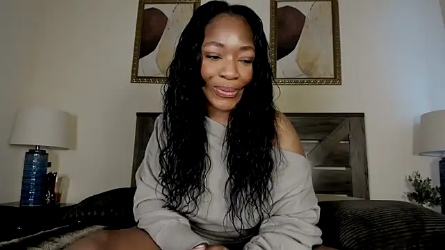 Snapshot of nicolesolace chatting on May 14, 9:21 pm nicolesolace online show from May 14, 9:21 pm