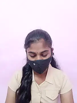 Snapshot of Tamil_Keerthanaa chatting on July 30, 1:37 am Tamil Keerthanaa online show from July 30, 1:37 am
