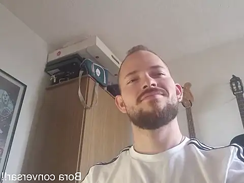 comedordecasada30 online show from July 30, 5:23 pm