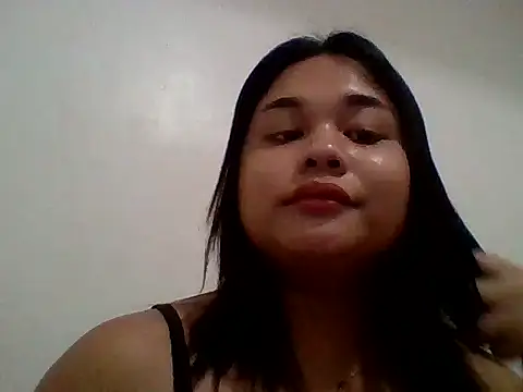TSnatalie online show from July 31, 11:09 am