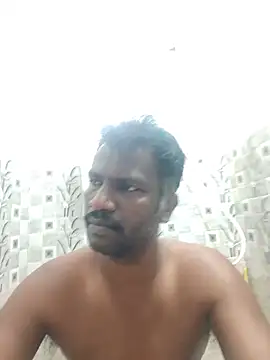 Harini19 online show from July 31, 5:29 am