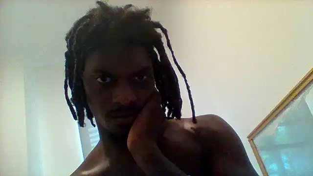 Snapshot of Muse72 chatting on July 30, 6:51 pm Muse72 online show from July 30, 6:51 pm