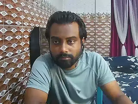 Snapshot of __Black_Boy__ chatting on July 31, 9:30 am Black Boy online show from July 31, 9:30 am