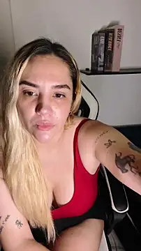 Snapshot of Sasha_Wicket chatting on July 31, 11:37 pm Sasha Wicket online show from July 31, 11:37 pm