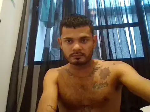 Snapshot of alexa_offi chatting on July 30, 4:39 pm alexa offi online show from July 30, 4:39 pm