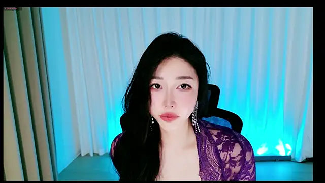 Suki-999 online show from July 31, 12:48 pm