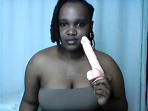 Snapshot of Happylolaa chatting on July 31, 11:31 am Happylolaa online show from July 31, 11:31 am
