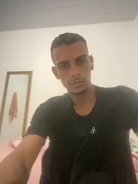 morenohhj online show from July 30, 6:07 pm