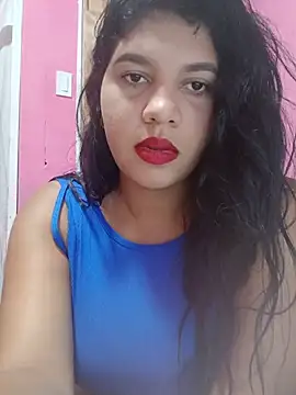 Snapshot of Kamilafoxx chatting on August 2, 5:06 am Kamilafoxx online show from August 2, 5:06 am