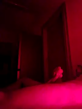 Deeeniss18 online show from July 31, 2:33 am