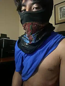 Pabloxxx0 online show from July 31, 6:29 pm