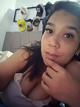 Bluee2023 online show from August 4, 7:27 pm
