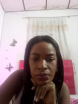 naughtyavaa online show from August 2, 1:15 am