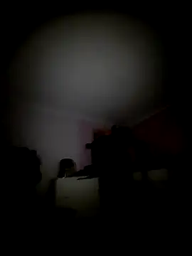 boyMind online show from August 1, 1:05 am