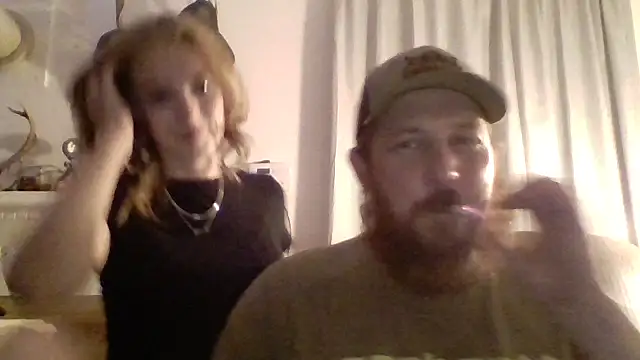 littilebutcute online show from August 1, 5:18 am