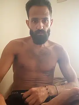 hasshasshoss online show from August 9, 1:05 pm
