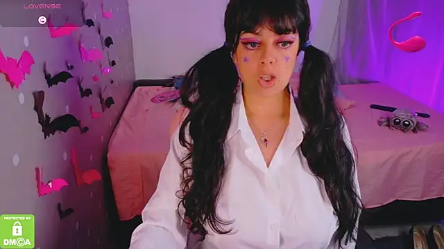 jane madmax online show from October 1, 12:11 pm