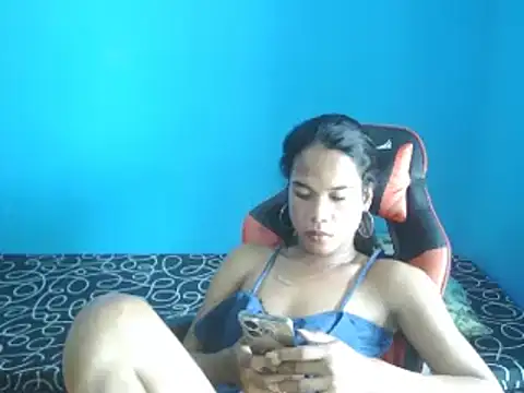 Snapshot of venustheg0ddess chatting on January 8, 3:51 am venustheg0ddess online show from January 8, 3:51 am