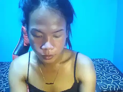 Snapshot of venustheg0ddess chatting on January 16, 11:37 pm venustheg0ddess online show from January 16, 11:37 pm