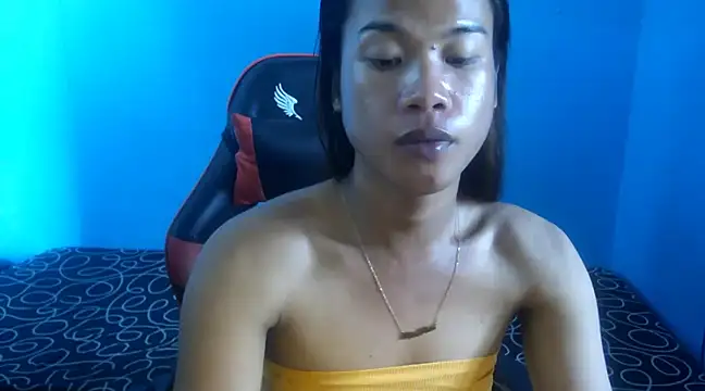 venustheg0ddess online show from March 4, 12:50 am