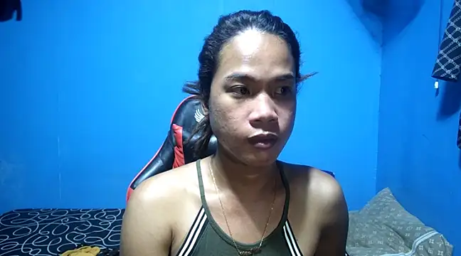 venustheg0ddess online show from March 21, 11:12 am