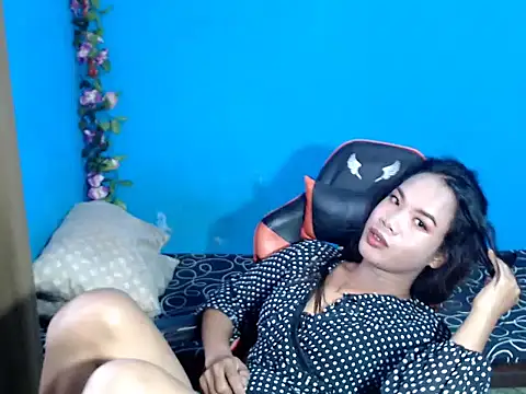 Snapshot of venustheg0ddess chatting on November 5, 1:16 am venustheg0ddess online show from November 5, 1:16 am