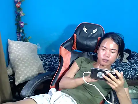 Snapshot of venustheg0ddess chatting on November 8, 12:33 am venustheg0ddess online show from November 8, 12:33 am