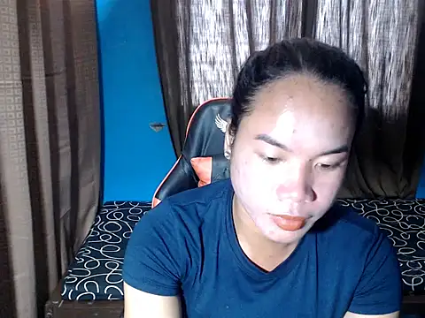 venustheg0ddess online show from May 20, 10:38 pm