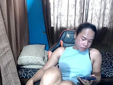 venustheg0ddess online show from May 22, 11:10 pm
