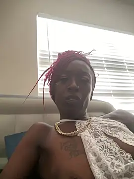 Arielwett21 online show from August 1, 2:27 pm