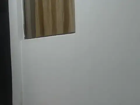 Snapshot of sweet_chloe25 chatting on August 6, 6:59 am sweet chloe25 online show from August 6, 6:59 am