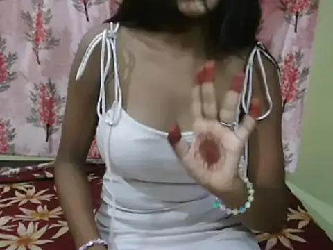 Snapshot of sassy_baby0 chatting on August 3, 8:13 am sassy baby0 online show from August 3, 8:13 am