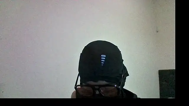 Camil0on online show from August 8, 4:25 am