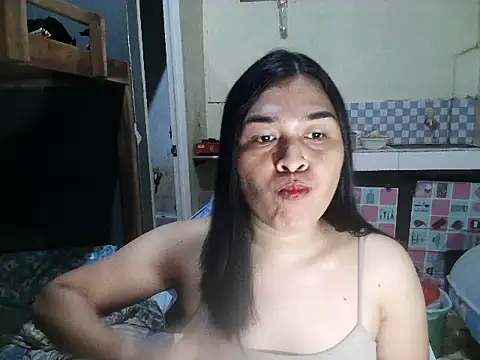 darmea online show from March 4, 3:01 am