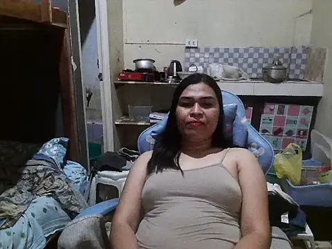darmea online show from March 24, 2:49 am