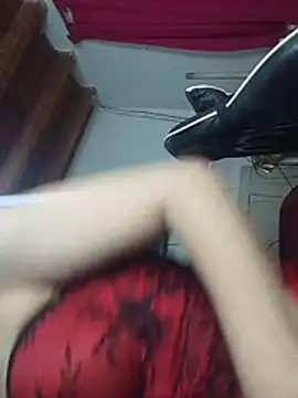 BrennWolf online show from August 9, 10:04 pm