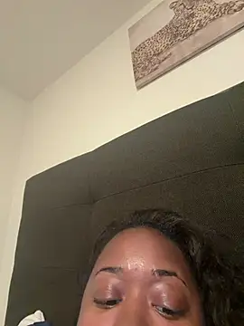 tierrabrice online show from August 3, 5:28 am