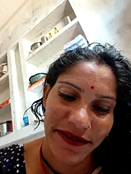 Sexy girl66A online show from August 9, 6:18 am