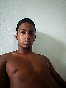 novinnho08 online show from August 3, 3:16 pm